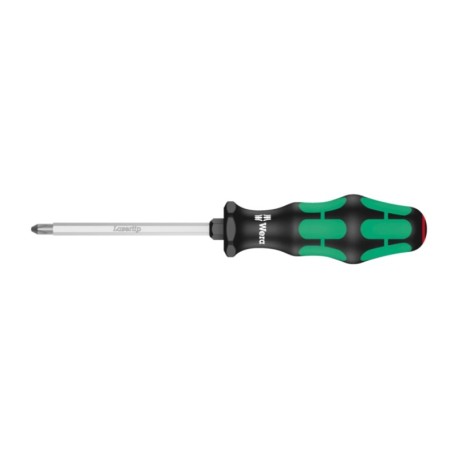 Atsuktuvas WERA 350 SK PH2x100
