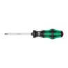 Atsuktuvas WERA 350 SK PH2x100