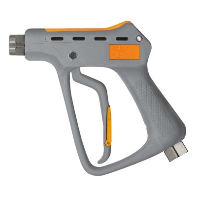 Didelio srauto pistoletas R M ST-3500