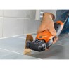 Daugiafunkcinis įrankis FEIN 230V Multimaster MM 500 Plus TOP