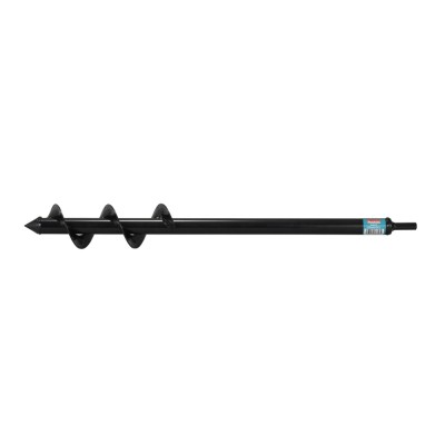 Žemės grąžtas MAKITA 70x600mm