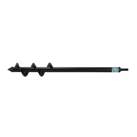 Žemės grąžtas MAKITA 70x600mm