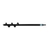 Žemės grąžtas MAKITA 70x600mm