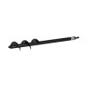 Žemės grąžtas MAKITA 70x600mm