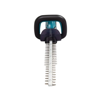 Akumuliatorinės gyvatvorių žirklės MAKITA DUH607Z