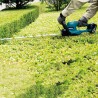 Akumuliatorinės gyvatvorių žirklės MAKITA DUH607Z