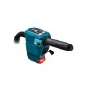 Akumuliatorinis karutis MAKITA DCU602Z