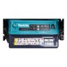 Akumuliatorinis karutis MAKITA DCU602Z