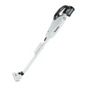 Akumulatora putekļsūcējs MAKITA 40V MAX XGT CL002GD212 2,5Ah