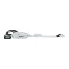 Akumulatora putekļsūcējs MAKITA 40V MAX XGT CL002GD212 2,5Ah