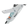 Akumulatora putekļsūcējs MAKITA 40V MAX XGT CL002GD212 2,5Ah