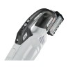 Akumulatora putekļsūcējs MAKITA 40V MAX XGT CL002GD212 2,5Ah