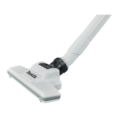 Akumulatora putekļsūcējs MAKITA 40V MAX XGT CL002GD212 2,5Ah