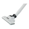 Akumulatora putekļsūcējs MAKITA 40V MAX XGT CL002GD212 2,5Ah