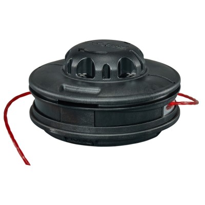 Valo galva MAKITA UR012, UR013