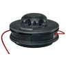 Valo galva MAKITA UR012, UR013