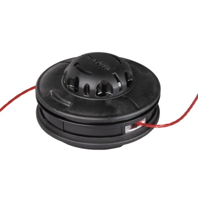 Valo galva MAKITA UR012, UR013