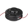 Valo galva MAKITA UR012, UR013