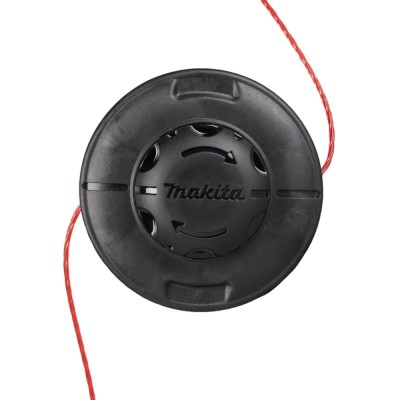 Valo galva MAKITA UR012, UR013
