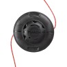 Valo galva MAKITA UR012, UR013