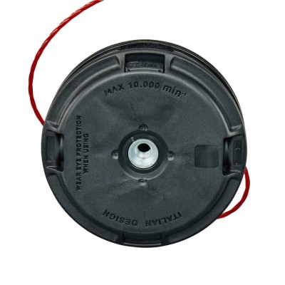 Valo galva MAKITA UR012, UR013