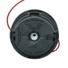 Valo galva MAKITA UR012, UR013