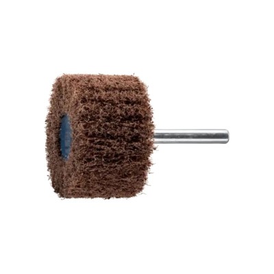 Slīpēšanas rullītis PFERD PNL 5030/6 A80