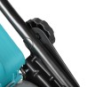 Akumuliatorinė vejapjovė MAKITA DLM466ZX