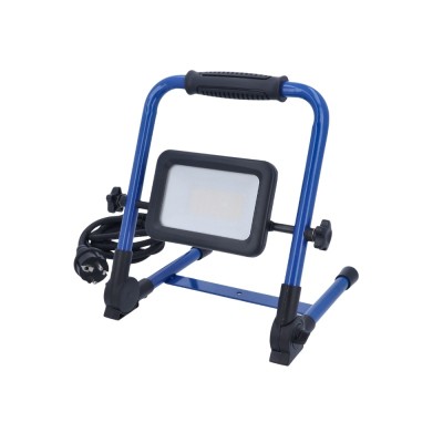 Nešiojamas LED šviestuvas AS-SCHWABE Optiline 30W