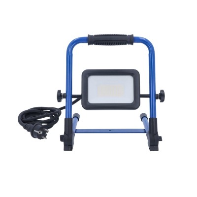 Nešiojamas LED šviestuvas AS-SCHWABE Optiline 30W