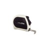 Ruletė TAJIMA Sigma Stop 5m/19mm SSS19-50EB-EUR