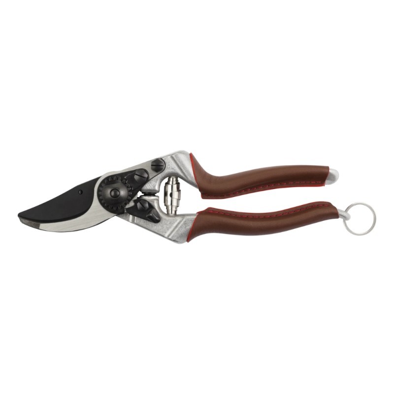 Sekatorius FELCO 8 Elite