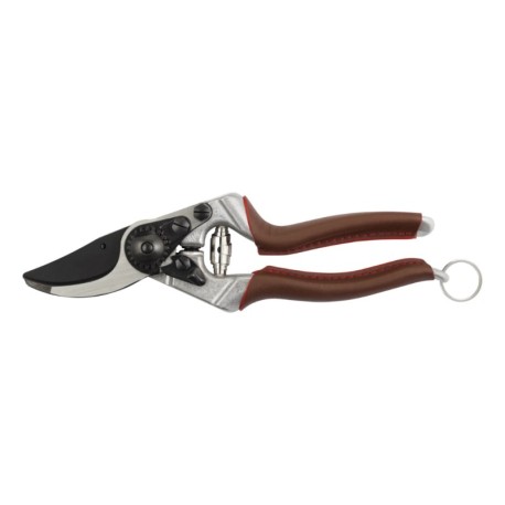 Sekatorius FELCO 8 Elite