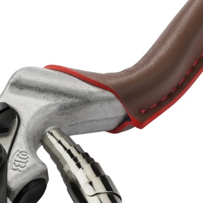 Sekatorius FELCO 8 Elite