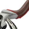 Sekatorius FELCO 8 Elite