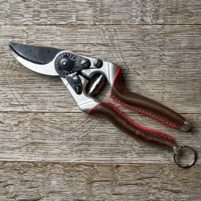 Sekatorius FELCO 8 Elite