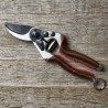 Sekatorius FELCO 8 Elite