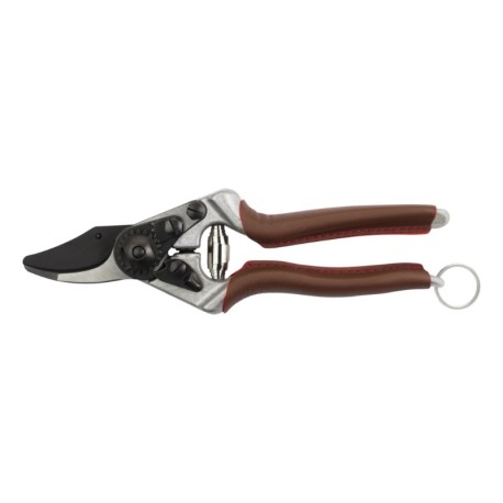 Sekatorius FELCO 6 Elite