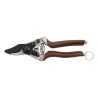 Sekatorius FELCO 6 Elite