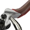 Sekatorius FELCO 6 Elite