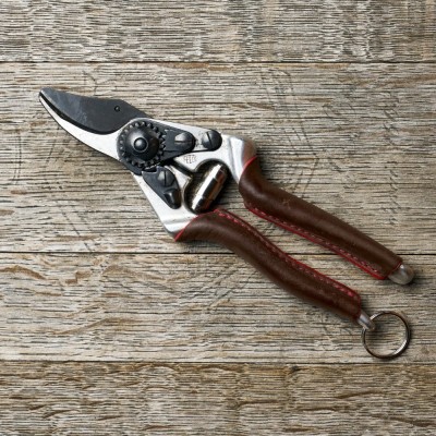 Sekatorius FELCO 6 Elite