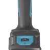 Akumulatora leņķa slīpmašīna MAKITA 40V MAX XGT GA041GZ