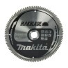 Medžio pjovimo diskas MAKITA 260x30x2,3mm 100T 5 