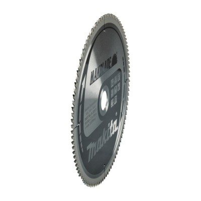 Medžio pjovimo diskas MAKITA 260x30x2,3mm 100T 5 