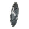Medžio pjovimo diskas MAKITA 260x30x2,3mm 100T 5 