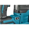 Akumulatora perforators MAKITA 40V MAX XGT HR009GZ02