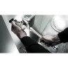 Pašregulējošā atslēga WERA 6004 XL Joker 19-24mm