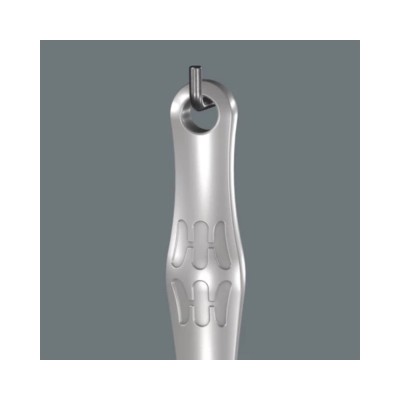Pašregulējošā atslēga WERA 6004 XL Joker 19-24mm