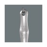 Pašregulējošā atslēga WERA 6004 XL Joker 19-24mm