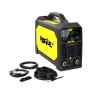 Suvirinimo aparatas ESAB Rogue ET 201iP PRO TIG DC su priedais